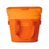 YETI Hopper M15 Soft Cooler