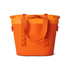 YETI Hopper M15 Soft Cooler