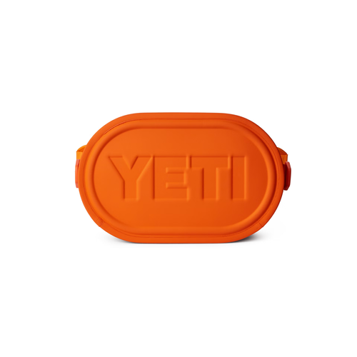 YETI Hopper M15 Soft Cooler