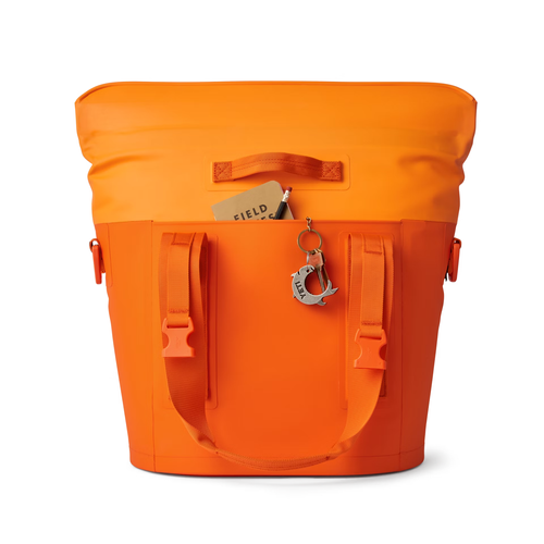 YETI Hopper M15 Soft Cooler
