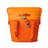 YETI Hopper M15 Soft Cooler