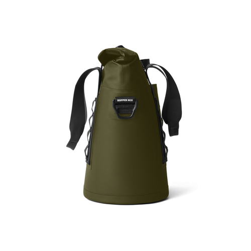 YETI Hopper M15 Soft Cooler