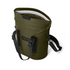 YETI Hopper M15 Soft Cooler