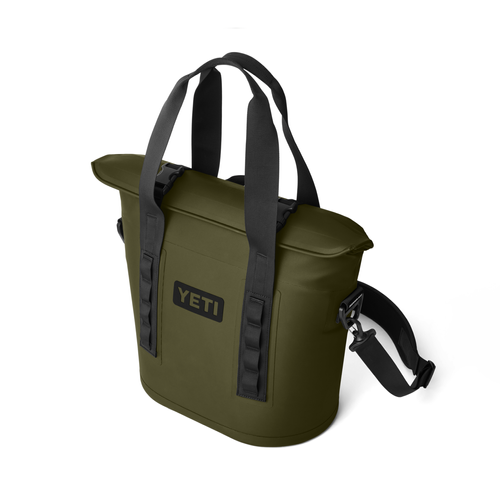 YETI Hopper M15 Soft Cooler