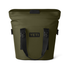 YETI Hopper M15 Soft Cooler