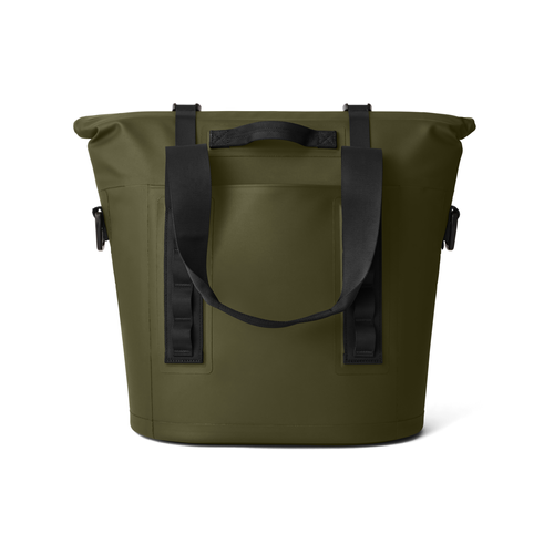 YETI Hopper M15 Soft Cooler