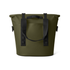 YETI Hopper M15 Soft Cooler