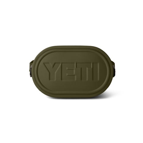 YETI Hopper M15 Soft Cooler