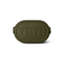 YETI Hopper M15 Soft Cooler