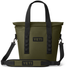 YETI Hopper M15 Soft Cooler