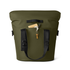 YETI Hopper M15 Soft Cooler