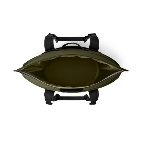 YETI Hopper M15 Soft Cooler