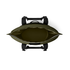 YETI Hopper M15 Soft Cooler