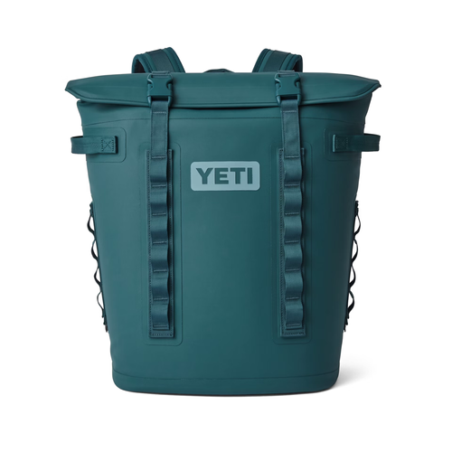 YETI M20 Backpack Soft Cooler