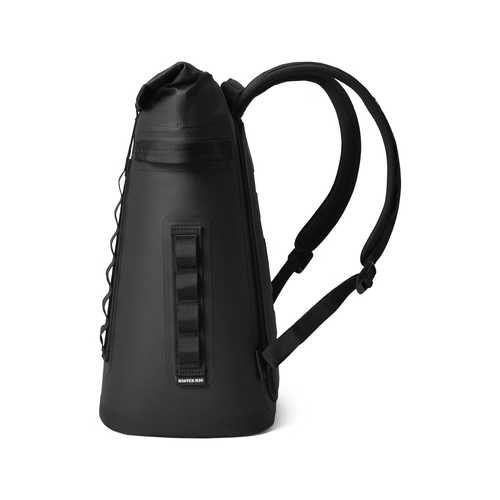 YETI M20 Backpack Soft Cooler