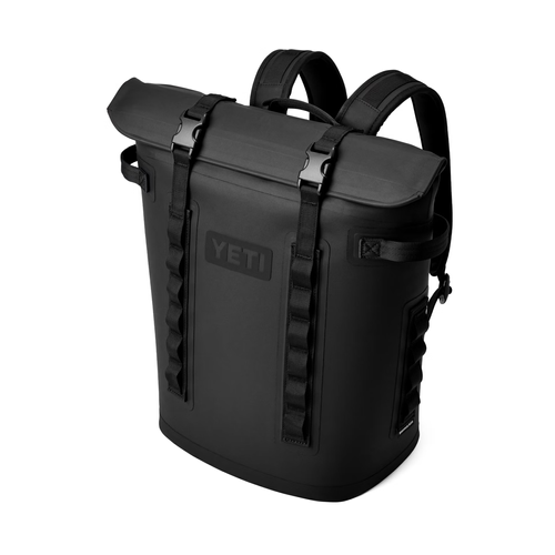 Load image into Gallery viewer, YETI M20 Backpack Soft Cooler
