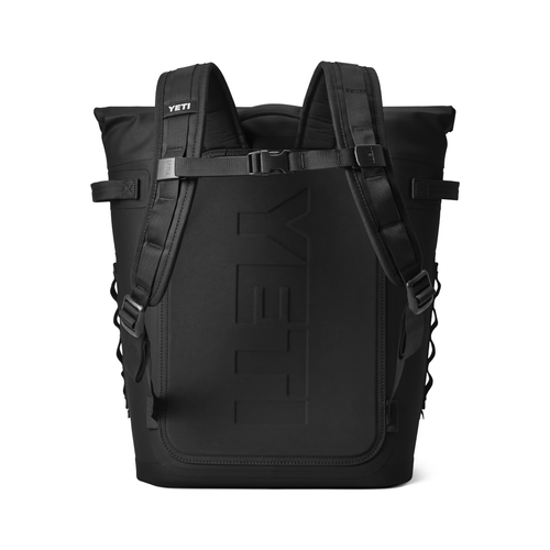 YETI M20 Backpack Soft Cooler