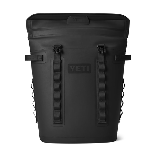 Load image into Gallery viewer, YETI M20 Backpack Soft Cooler
