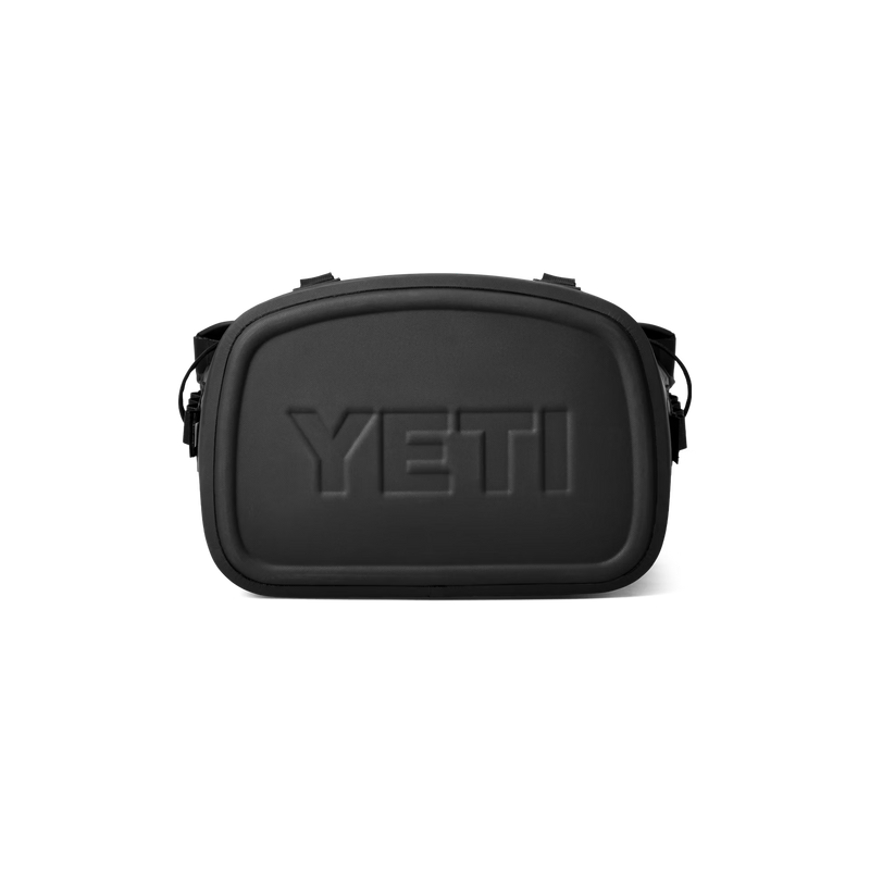Load image into Gallery viewer, YETI M20 Backpack Soft Cooler
