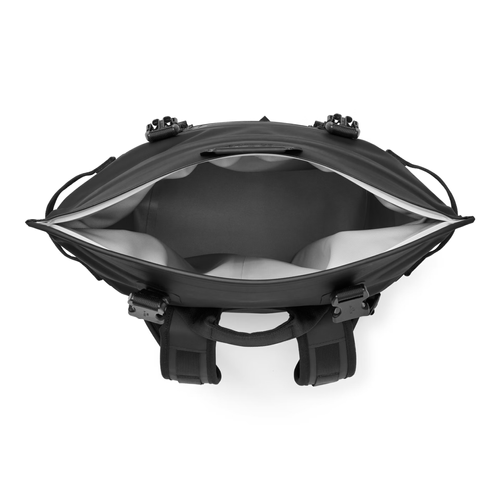 YETI M20 Backpack Soft Cooler