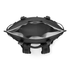 YETI M20 Backpack Soft Cooler