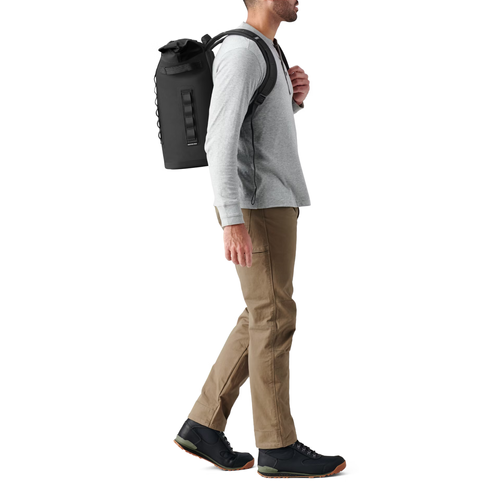 Load image into Gallery viewer, YETI M20 Backpack Soft Cooler
