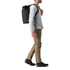 YETI M20 Backpack Soft Cooler