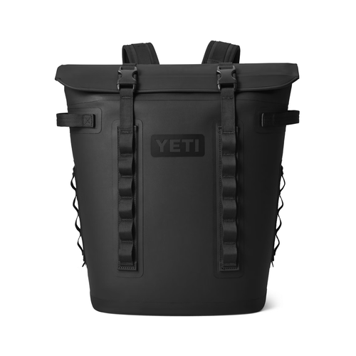 Load image into Gallery viewer, YETI M20 Backpack Soft Cooler
