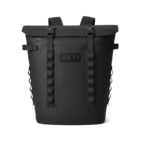 YETI M20 Backpack Soft Cooler