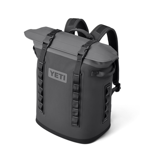 YETI M20 Backpack Soft Cooler