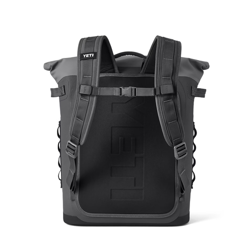 YETI M20 Backpack Soft Cooler