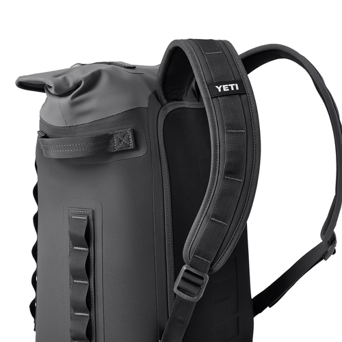 Load image into Gallery viewer, YETI M20 Backpack Soft Cooler
