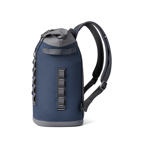 YETI M20 Backpack Soft Cooler