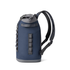 YETI M20 Backpack Soft Cooler