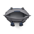 YETI M20 Backpack Soft Cooler