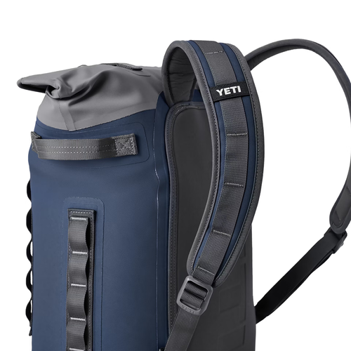 Load image into Gallery viewer, YETI M20 Backpack Soft Cooler
