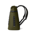 YETI M20 Backpack Soft Cooler
