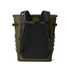 YETI M20 Backpack Soft Cooler