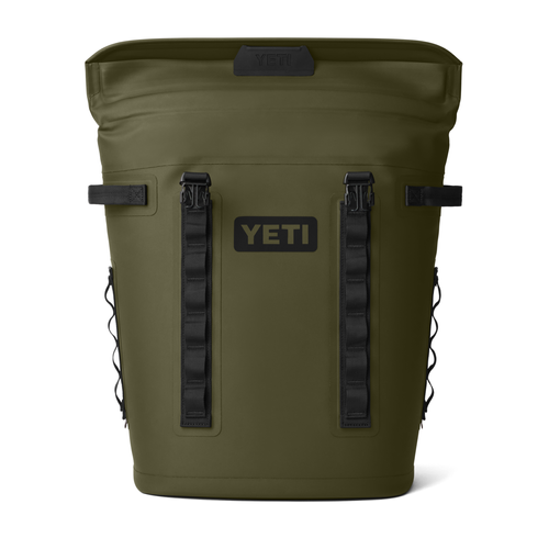 YETI M20 Backpack Soft Cooler