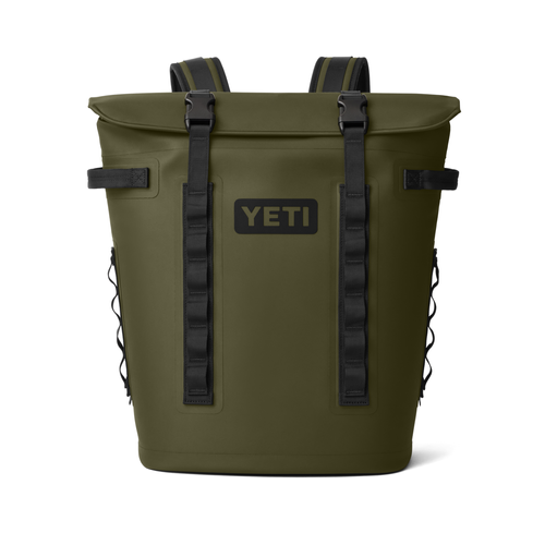 YETI M20 Backpack Soft Cooler