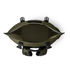 YETI M20 Backpack Soft Cooler