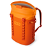 YETI M20 Backpack Soft Cooler