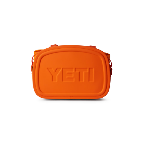 Load image into Gallery viewer, YETI M20 Backpack Soft Cooler
