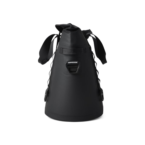YETI Hopper M30 Soft Cooler 2.0