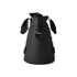 YETI Hopper M30 Soft Cooler 2.0