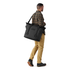 YETI Hopper M30 Soft Cooler 2.0