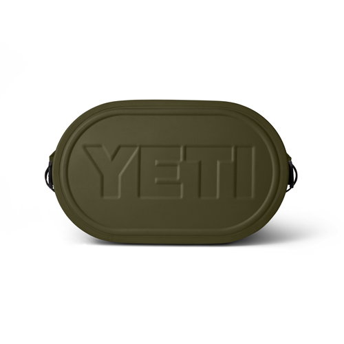 YETI Hopper M30 Soft Cooler 2.0