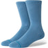 Stance Icon Crew Socks