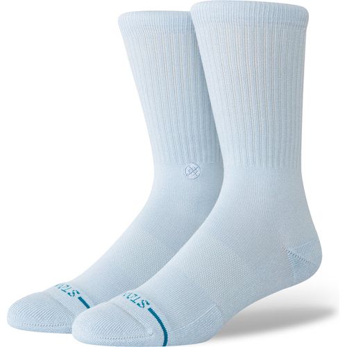 Stance Icon Crew Socks