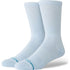 Stance Icon Crew Socks